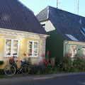 Fünen