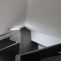 Agencement sur mesure (Chevreuse 78)