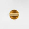 gold matt-gold matt
