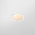white structure