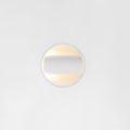 white structure-white structure