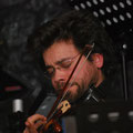 Taverna Vecchia, 02.03.2012