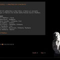 I Maltesi sul sito della Fondazione Fabrizio De Andrè