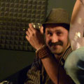 Bisceglie, OpenSource, 25.03.2012