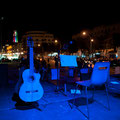 "e le stelle si son quasi nascoste..." - Bari, 23.09.2011