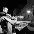 "potevo barattare la mia chitarra..." - Noicattaro, 18.09.2011