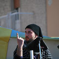 "aspetta il tuo segnale" - Monopoli, 21.01.2012