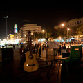 "voci di strada, rumori di gente..." - Bari, 23.09.2011