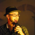 "cominciai a sognare anch'io insieme a loro" - Casamassima, 18.07.2011