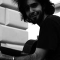 "e ora viaggi, ridi..." - Noicattaro, 18.09.2011