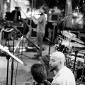 "son parole le tue che volevo ascoltare" - Bari, 23.09.2011