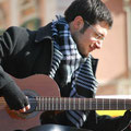 Monopoli, 21.01.2012