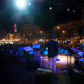 "e vennero in tanti e si chiamavano gente" - Bari, 23.09.2011