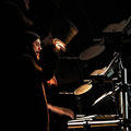 "tu regalagli un trucco..." - Teatro dei Limoni, Foggia, 11.01.2012
