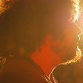 "nella stagione che illumina il viso" - Casamassima, 18.07.2011