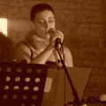 "però canto bene" - Casamassima, 18.07.2011
