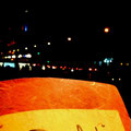 "il libro del mondo" - Bari, 23.09.2011