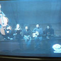 TeleBari, 24.03.2012
