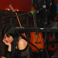 Taverna Vecchia, 02.03.2012
