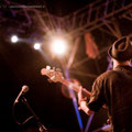 "luce luce lontana" - Bari, 23.09.2011
