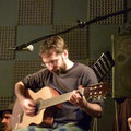 Bisceglie, OpenSource, 25.03.2012