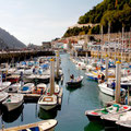 San Sebastian © Institut für Tourismus in Spanien (TURESPAÑA) 