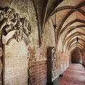 Impressionen vom Landesmuseum Brandenburg (© Fritz Fabert)