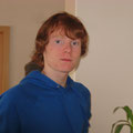 ...Dezember 2011...