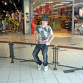 ...August 2010...