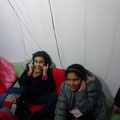 Palabres. Soundworks