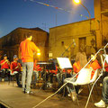 Orchestra Giovanile Janzaria in concerto (28/08/2010)