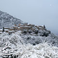 Février 2010