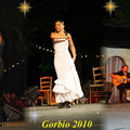 Festival Flamenco
