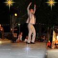Festival Flamenco