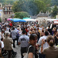 Fête de la Branda