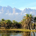 Socotra, Yemen