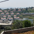 une colonie