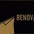 Renovation