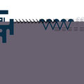 embodiment: Seam