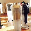 Hub: Fashion and Scenes