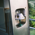 The Lamp
