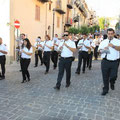 09/09/2011 - Festeggiamenti in onore di San Giacomo