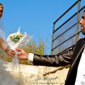 Mariage #3 : Marina 2012-10-13