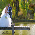 Mariage #3 : Marina 2012-10-13