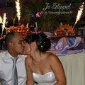 Mariage #1 : Mag & Ced 2011-11-06