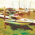 Marina   /Aug.2021