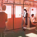 train   /Nov.2020