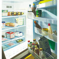 Fridge   /Jun.2022
