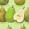 pear   /July.2019
