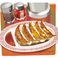 gyoza   /Sep.2021